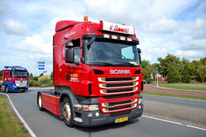 www.scandinavietruckers.nl 00252